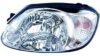 IPARLUX 11392303 Headlight